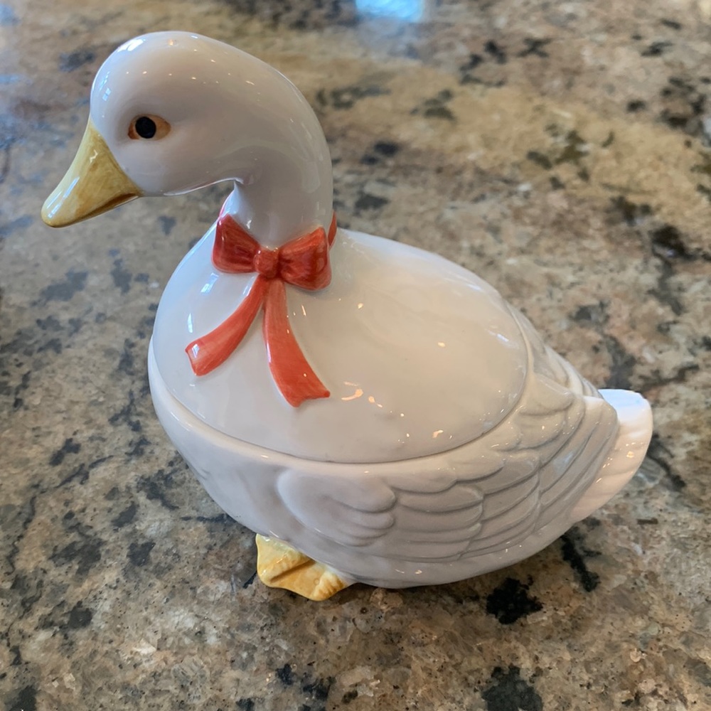 OTAGIRI “Misty” Hand Crafted Japan Music Box 💝 see mug in separate listing